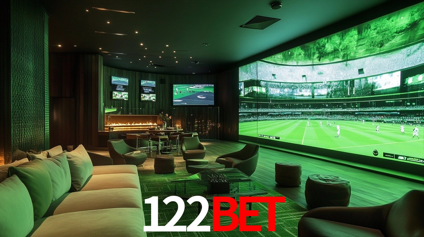 122bet - Roleta de Sorte Total - 122bet.com
