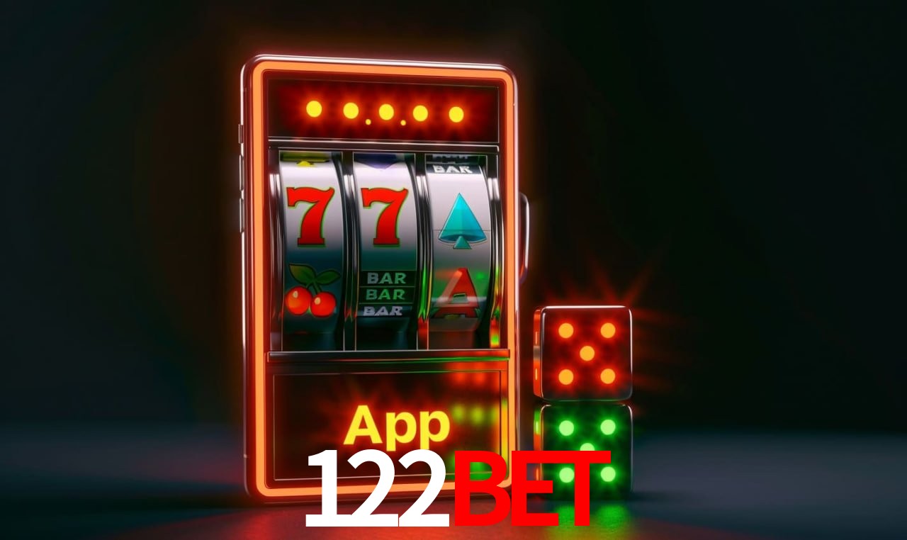 Estatísticas 122bet