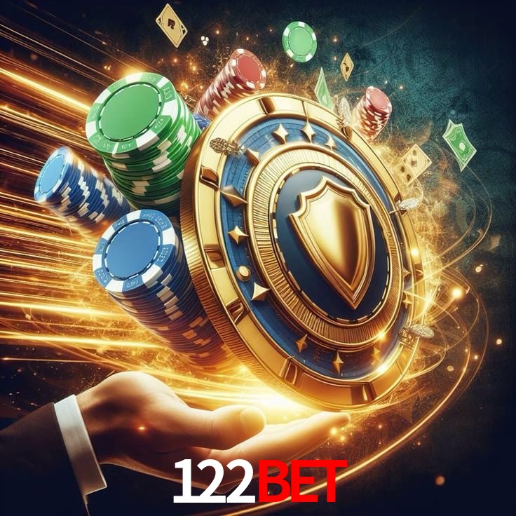 122bet termos — contrato de uso e regulamento da plataforma