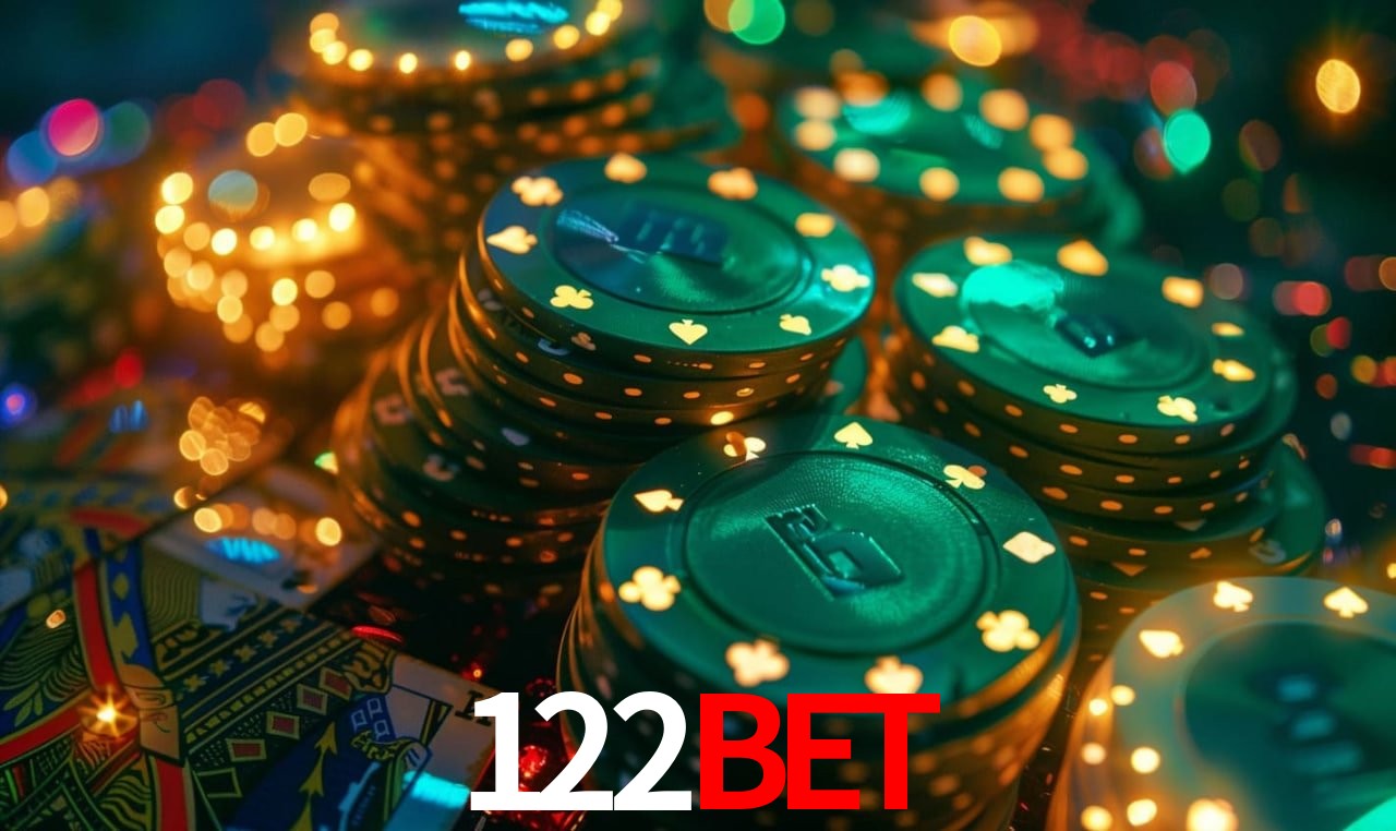 Jogo Aviator 122bet