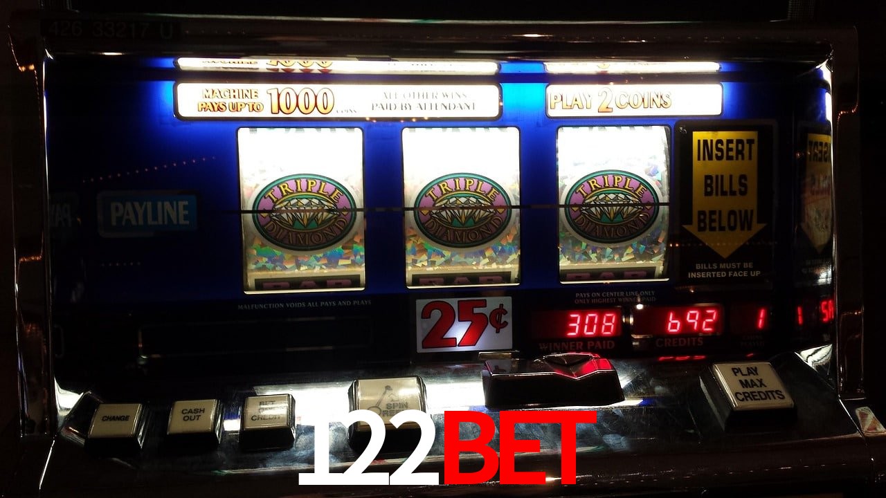 Sports Statistics 122bet