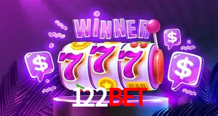 Descubra a Essência do 122bet: Nossa História e Compromissos