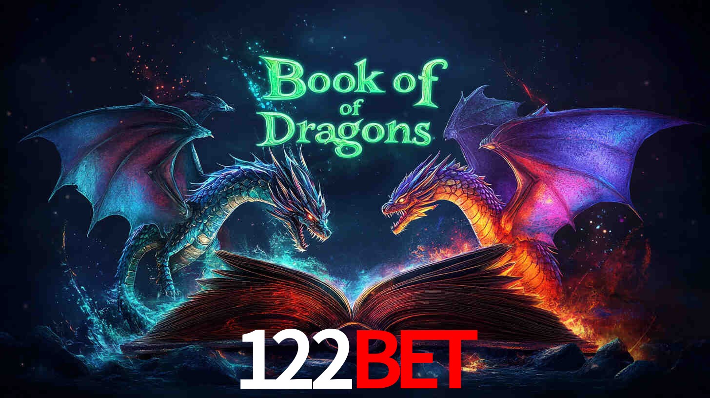 Descubra o Programa VIP da 122bet: Vantagens Exclusivas para Jogadores