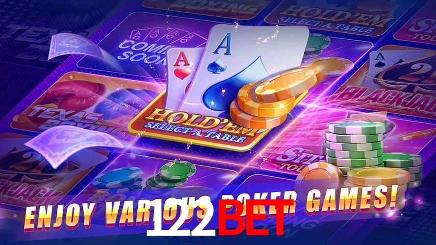 122bet download — tutorial instalação APK passo a passo