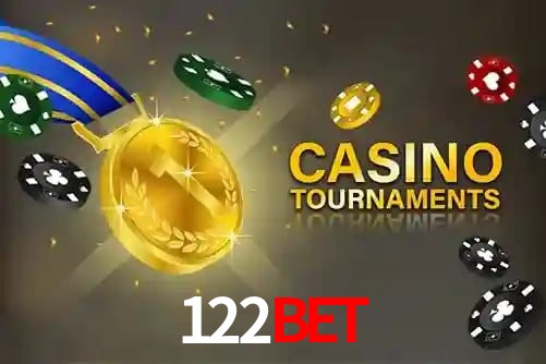 122bet ajuda online — ticket PIX com comprovante E2E