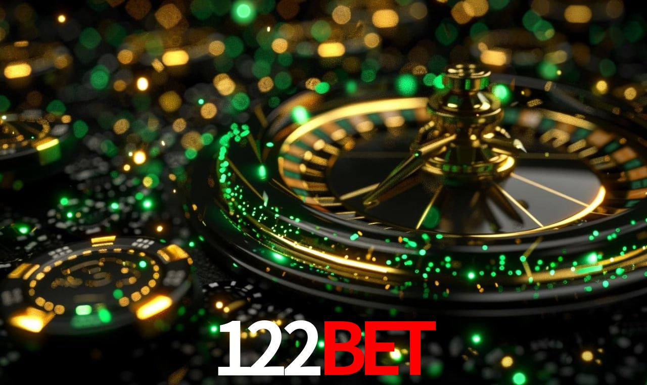 122bet login — painel de entrada no app oficial