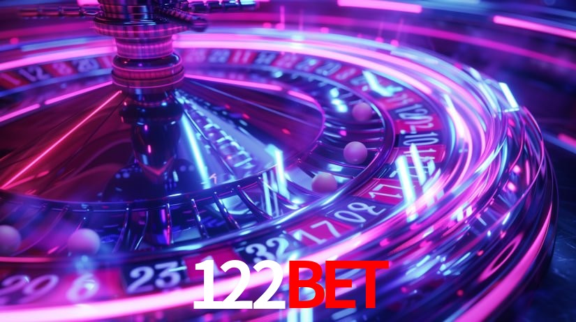 122bet download — arquivo APK para Android oficial