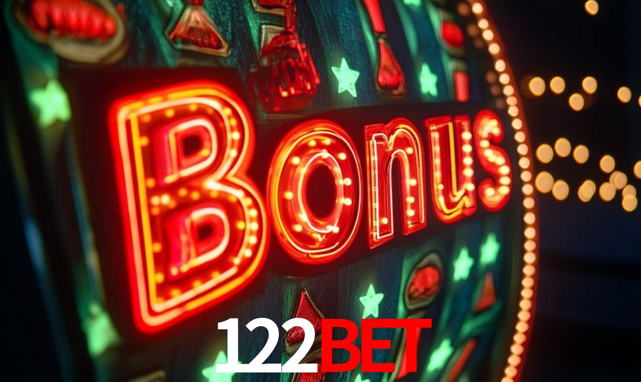 PIX Instantâneo 122bet
