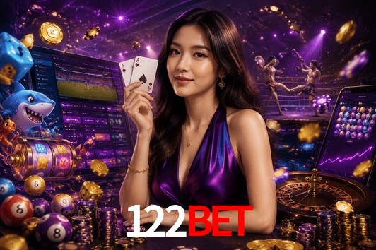 Crash Games Statistics 122bet