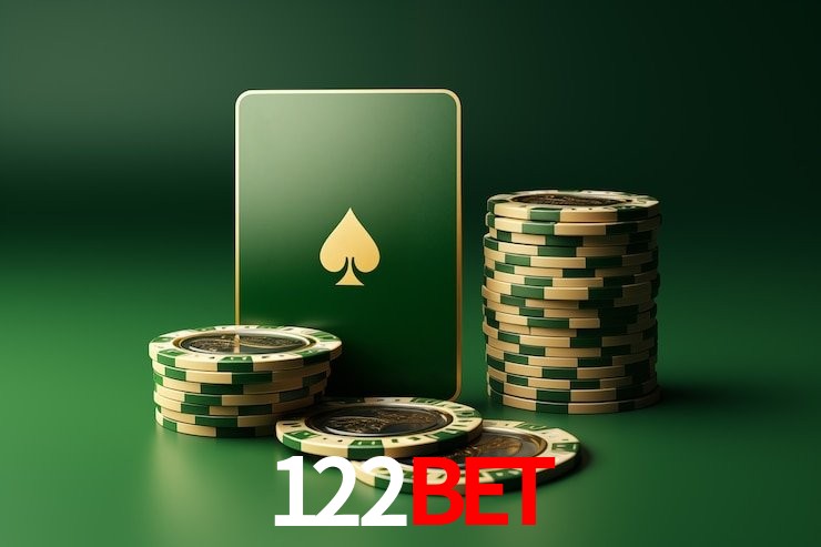 Basketball Betting 122bet