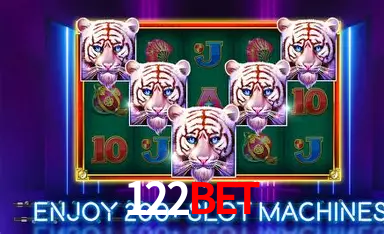 122bet cadastro — verificação de conta e PIX no caixa