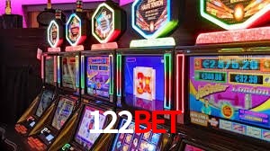 122bet feedback — formulário de envio no aplicativo oficial