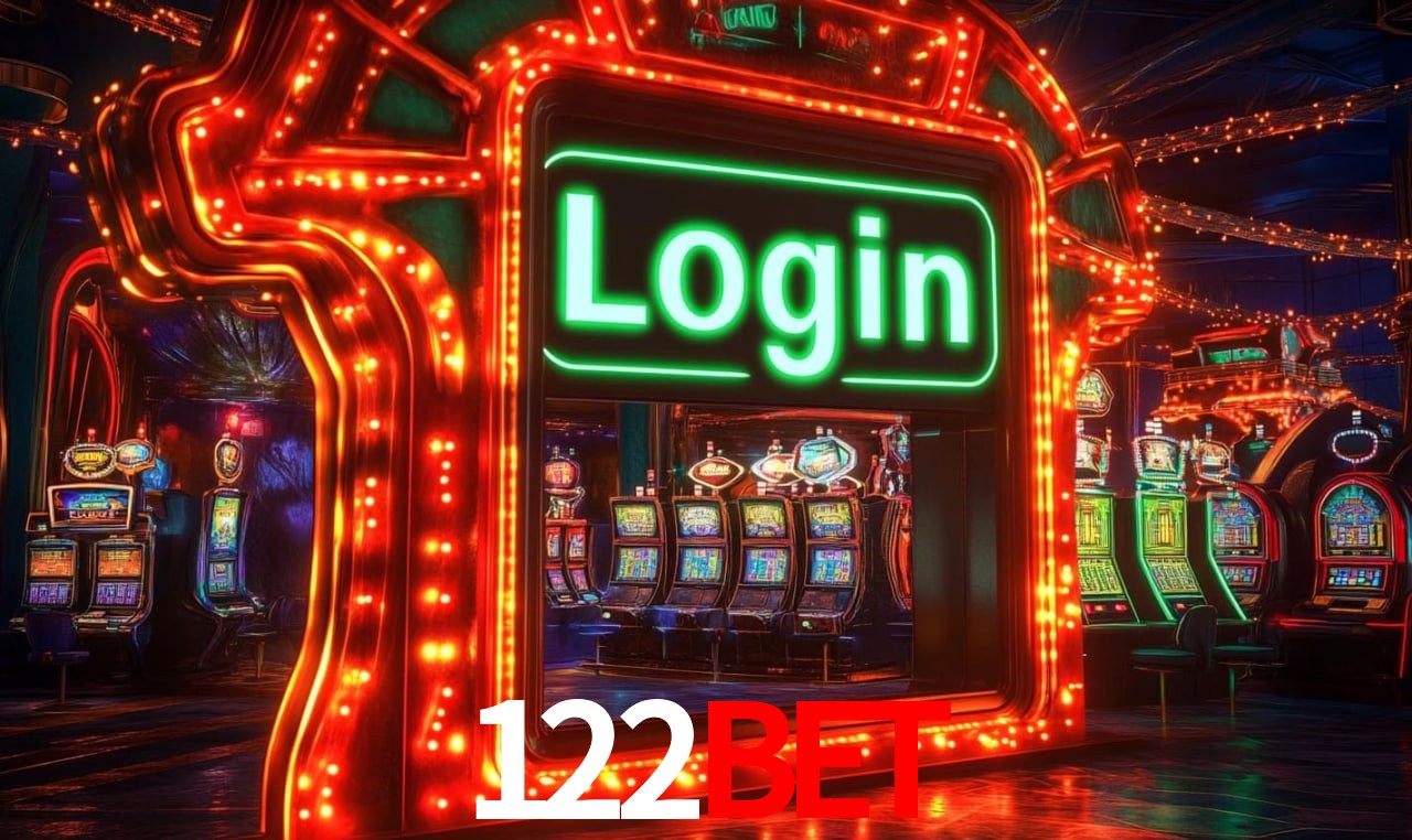 Jogo Spaceman 122bet