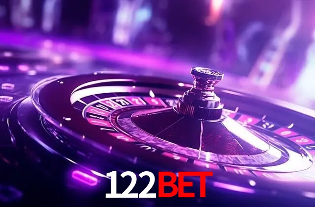 122bet FAQ — suporte e ajuda no aplicativo oficial