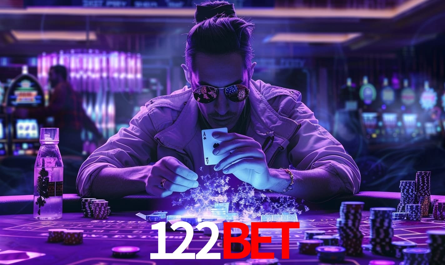 Crash Games Strategies 122bet
