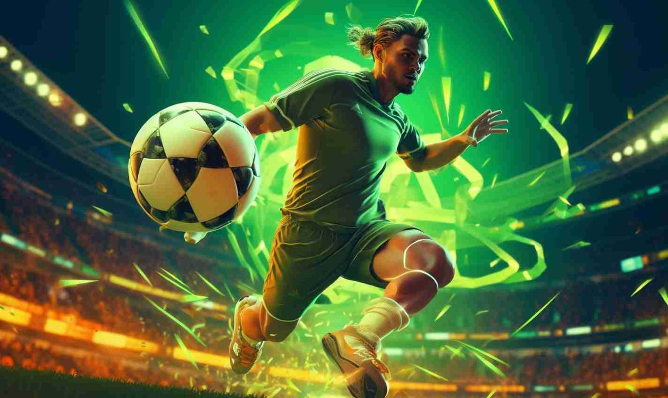 Programa conveniente da 122bet