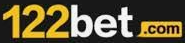 122bet